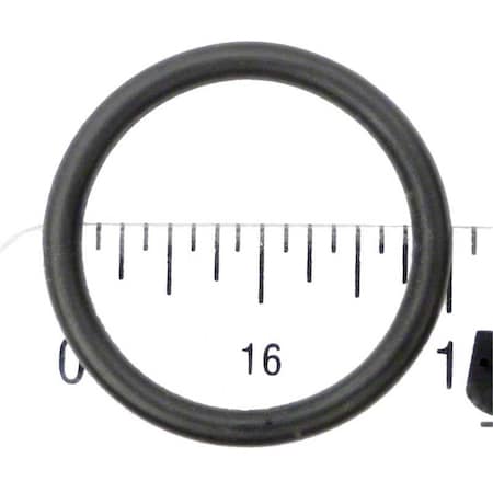 S-Seal Jacuzzi 47011804 O-Ring APCO2291
